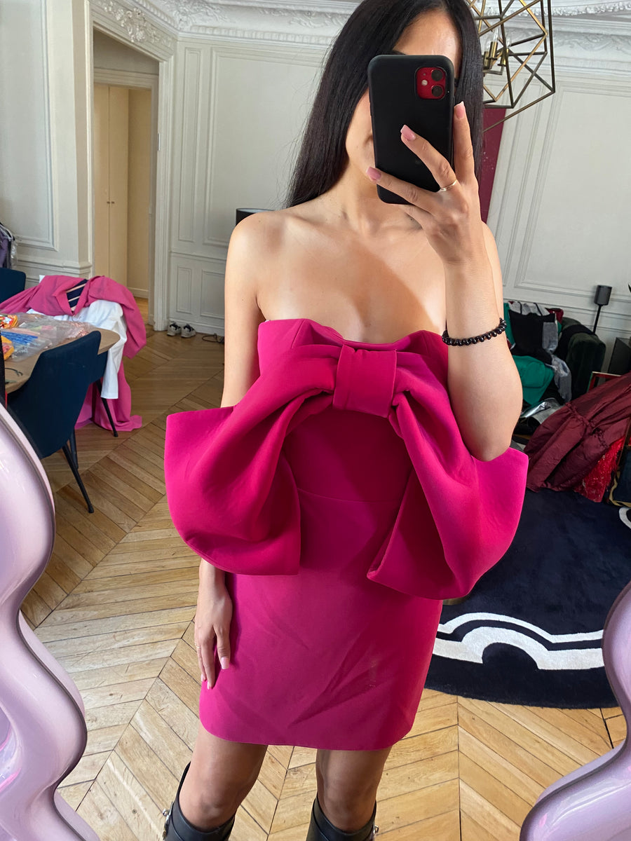 Robe Bella