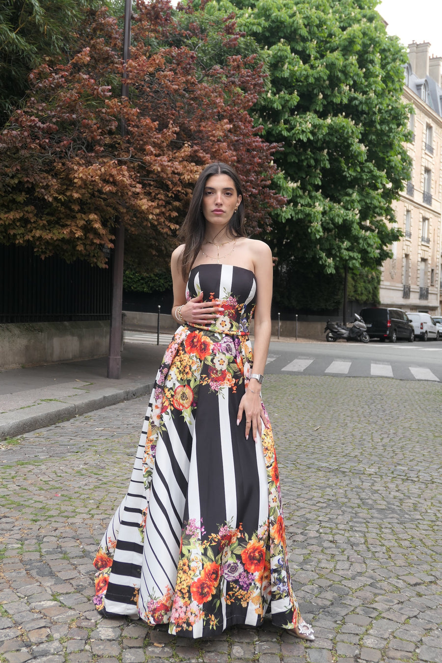 Robe Dolce